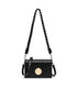 TARRAMARRA Wina Message Bag-Bags-PEROZ Accessories