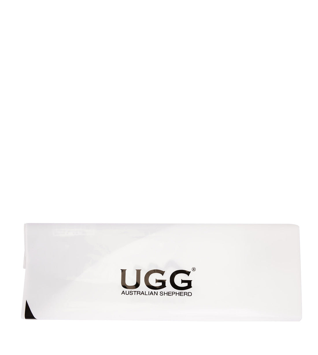 TARRAMARRA Bags  - TAZ049