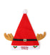TARRAMARRA Santa Hats-Hats-PEROZ Accessories