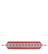 TARRAMARRA Christmas Deer amd Snowflake Table Runner  - TAZ055