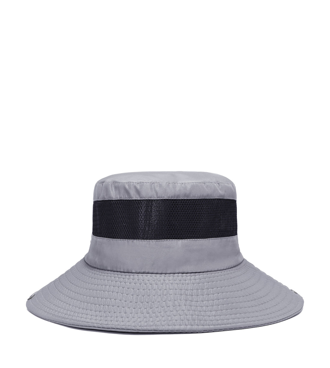 TARRAMARRA Bucket Hat for Women - TAZ060