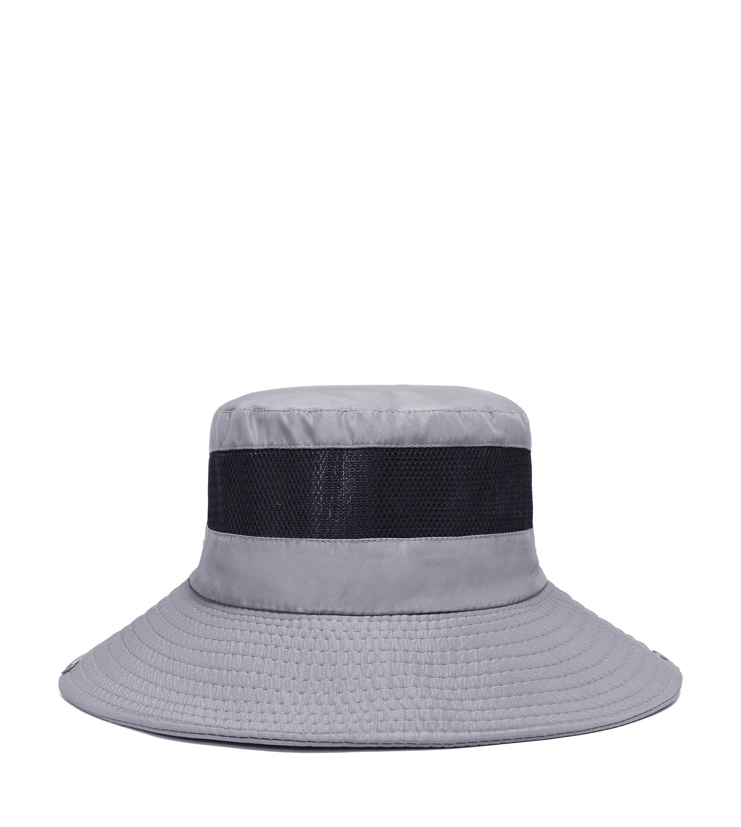 TARRAMARRA Bucket Hat for Women - TAZ060