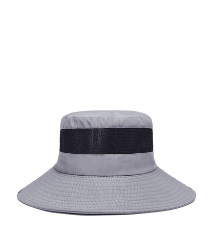 TARRAMARRA Bucket Hat for Women - TAZ060