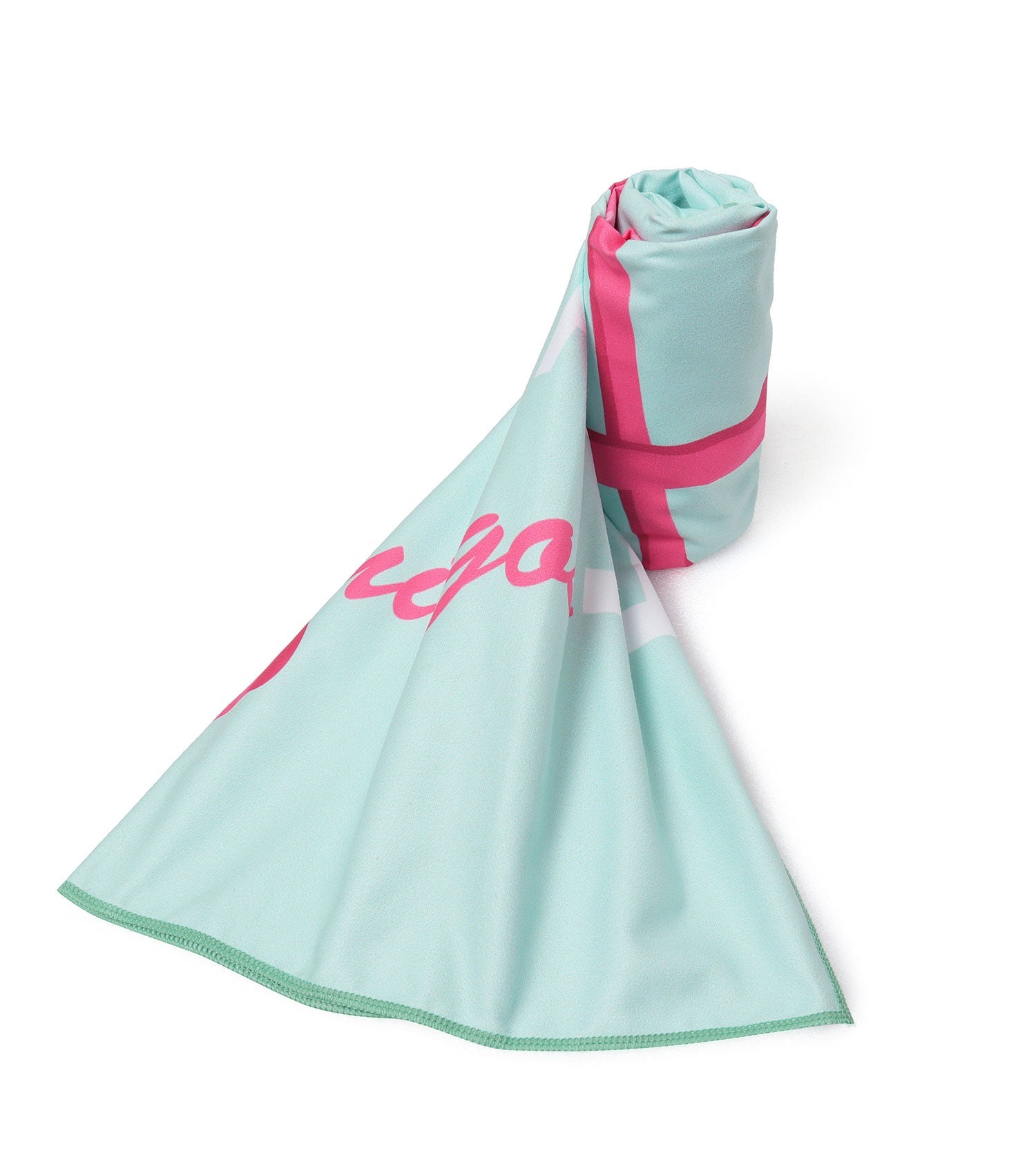 TARRAMARRA Printed Sand Free Beach Towel Summer-Beach Towels-PEROZ Accessories
