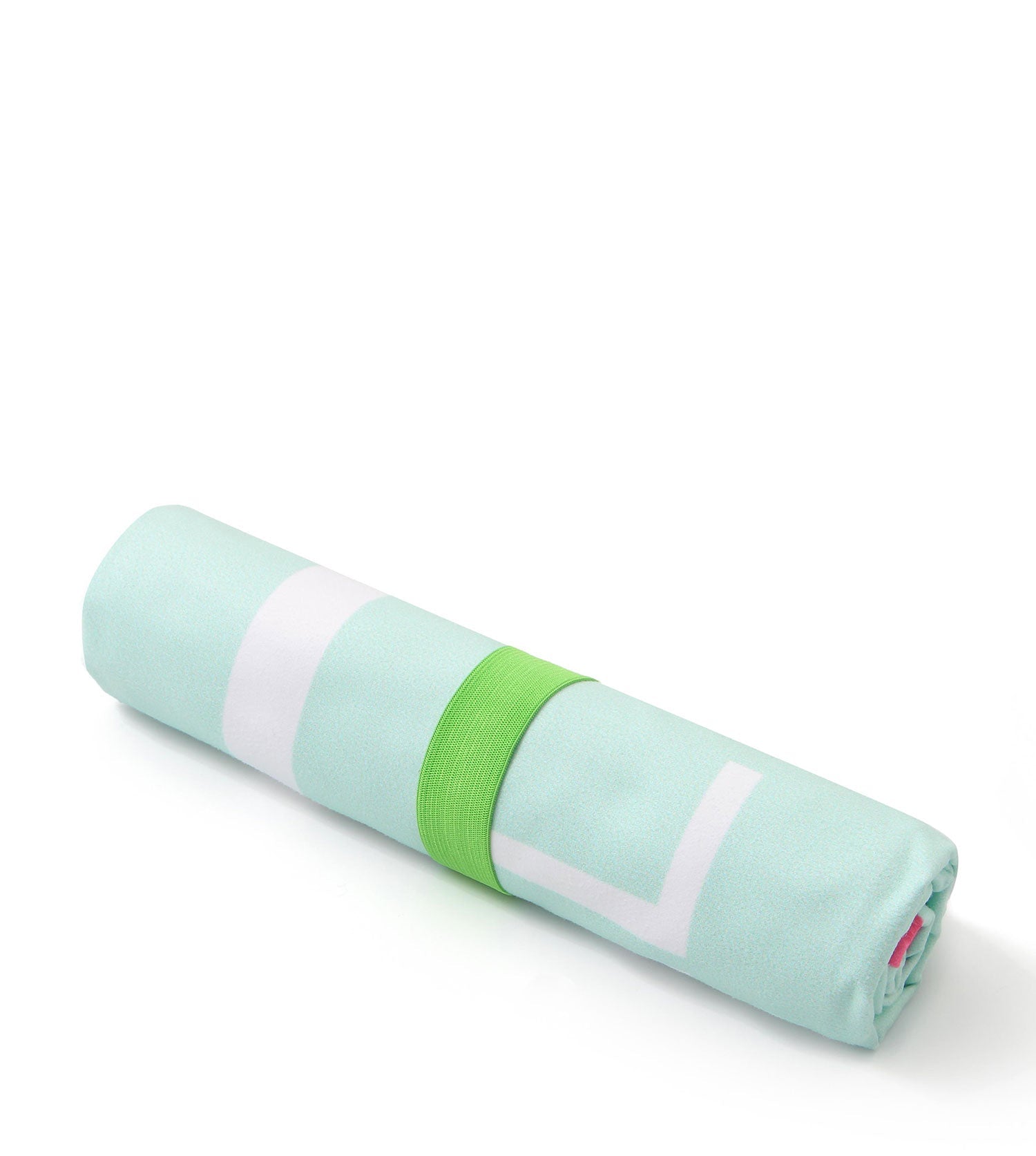 TARRAMARRA Printed Sand Free Beach Towel Summer-Beach Towels-PEROZ Accessories