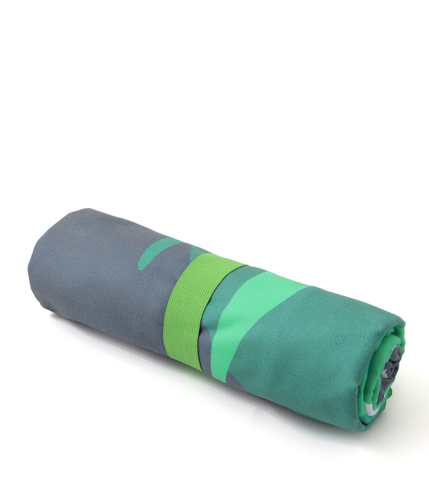 TARRAMARRA Printed Sand Free Beach Towel Summer-Beach Towels-PEROZ Accessories