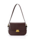 TARRAMARRA Elliana Message Bag-Handbags-PEROZ Accessories
