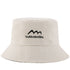 TARRAMARRA Cotton Reversible Bucket All Season Hat-Hats-PEROZ Accessories
