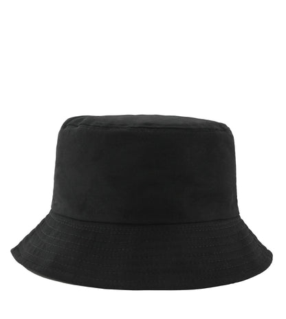 TARRAMARRA Cotton Reversible Bucket All Season Hat-Hats-PEROZ Accessories