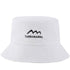 TARRAMARRA Cotton Reversible Bucket All Season Hat-Hats-PEROZ Accessories