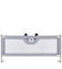 TARRAMARRA Safety Bed Rail One Piece-Safety Bed Rail-PEROZ Accessories