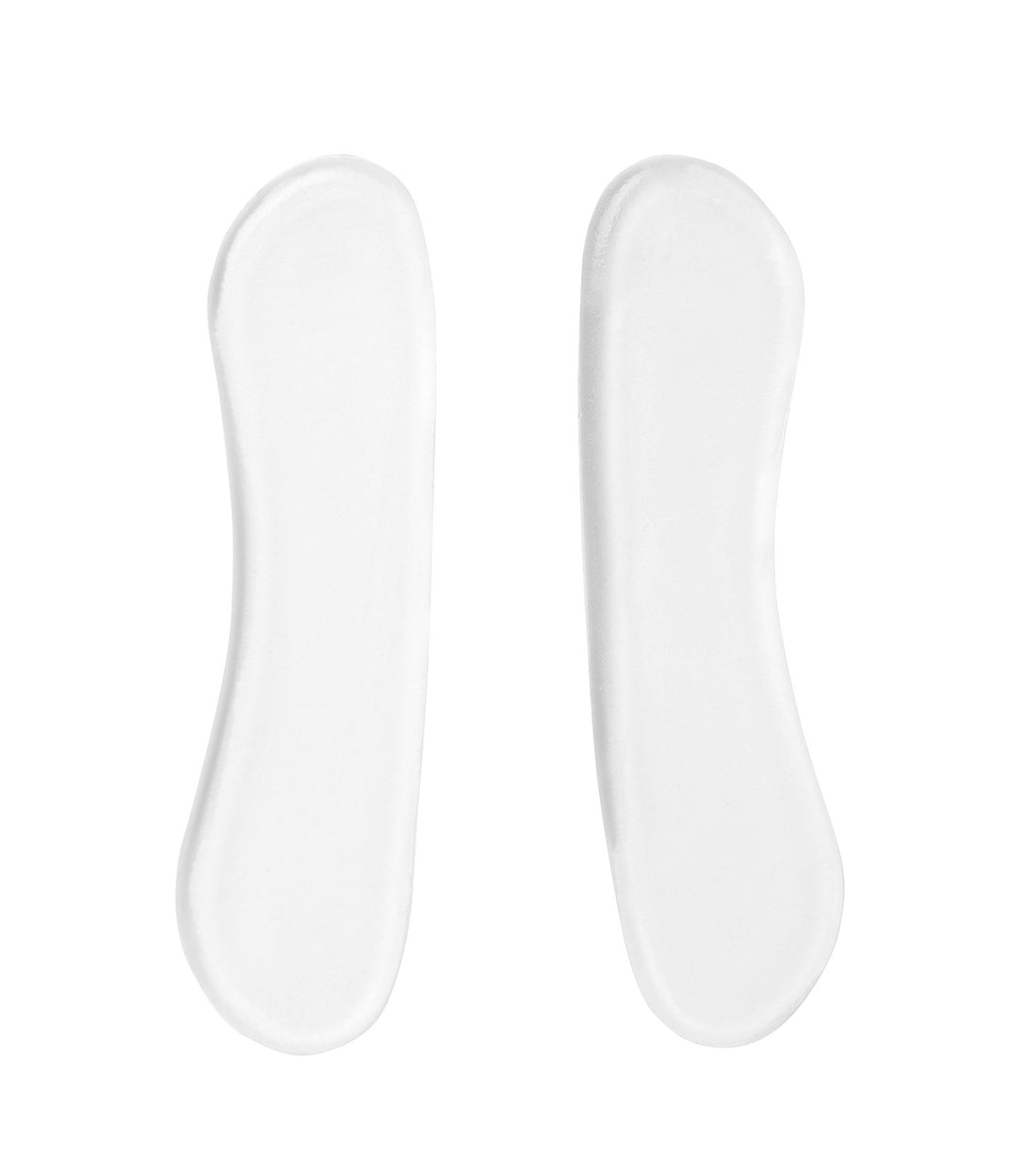 TARRAMARRA Silica Gel Heel Pads  - TAZ085