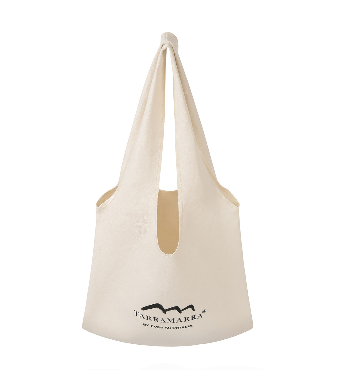 TARRAMARRA Canvas Bag 30x40cm  - TAZ087