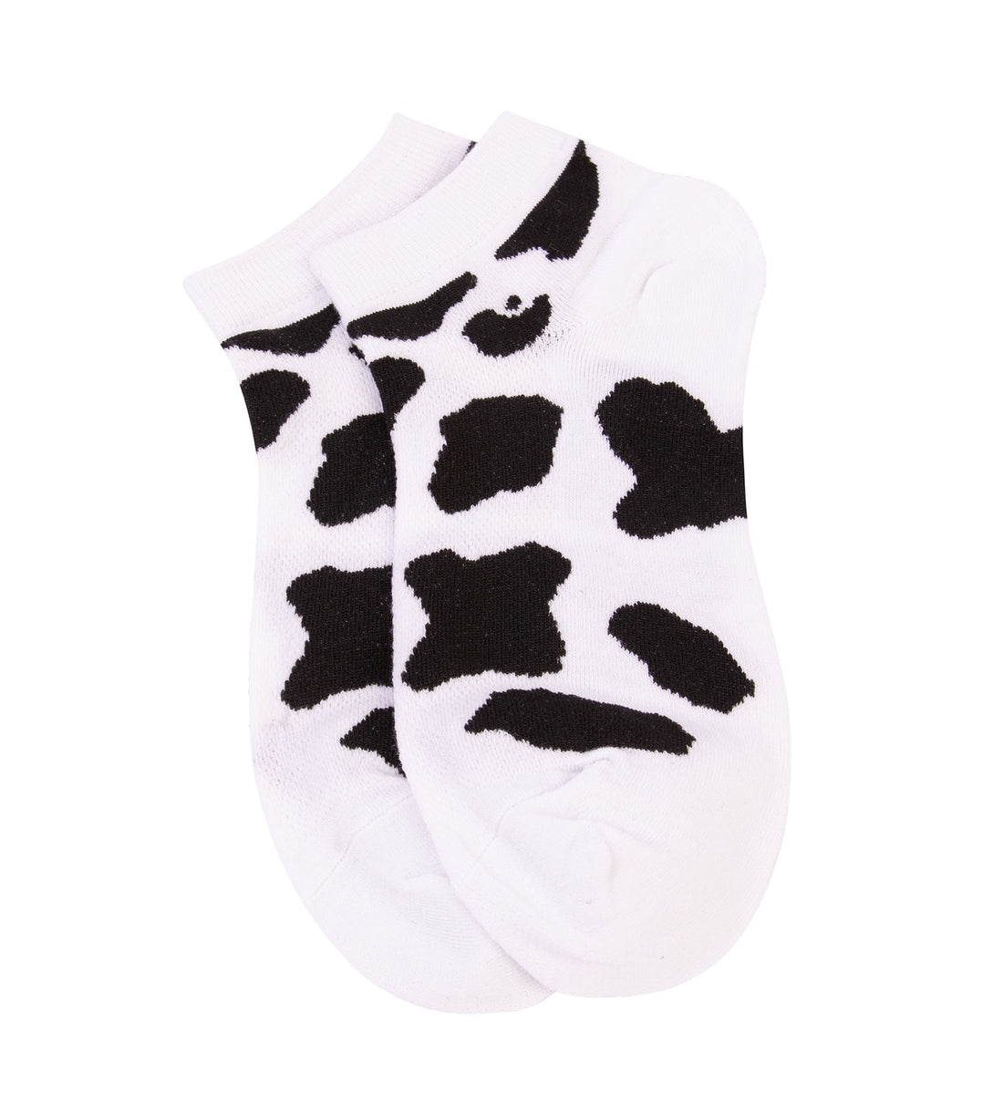 TARRAMARRA Cotton No Show Socks Socks - TAZ092