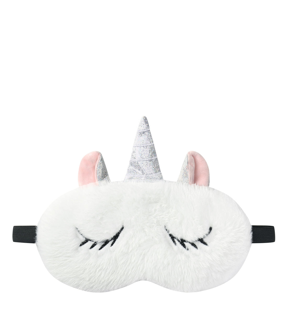 TARRAMARRA Unicorn Eyemask  - TAZ103