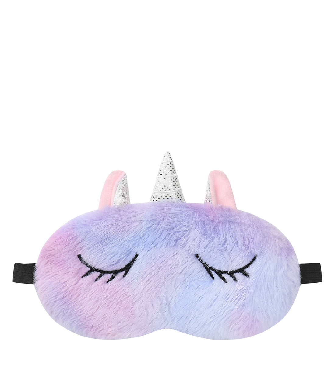 TARRAMARRA Unicorn Eyemask  - TAZ103