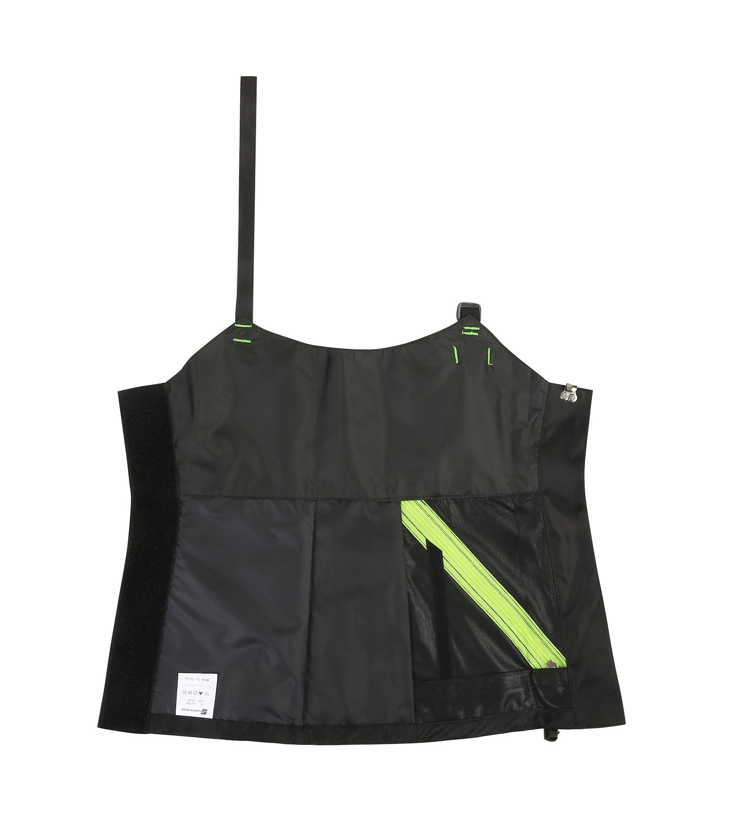 Tarramarra Hiking Gaiter-Hiking Gaiters-PEROZ Accessories