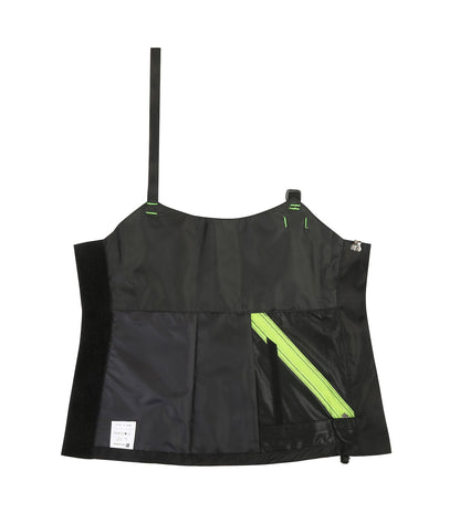 Tarramarra Hiking Gaiter-Hiking Gaiters-PEROZ Accessories