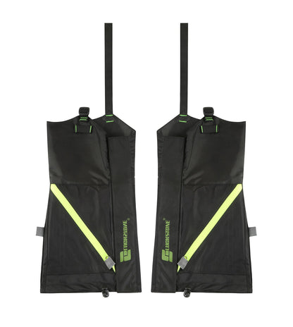 Tarramarra Hiking Gaiter-Hiking Gaiters-PEROZ Accessories