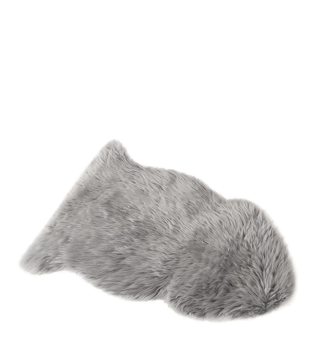 TARRAMARRA Single Long Wool Rugs 105cm  - TAZ119