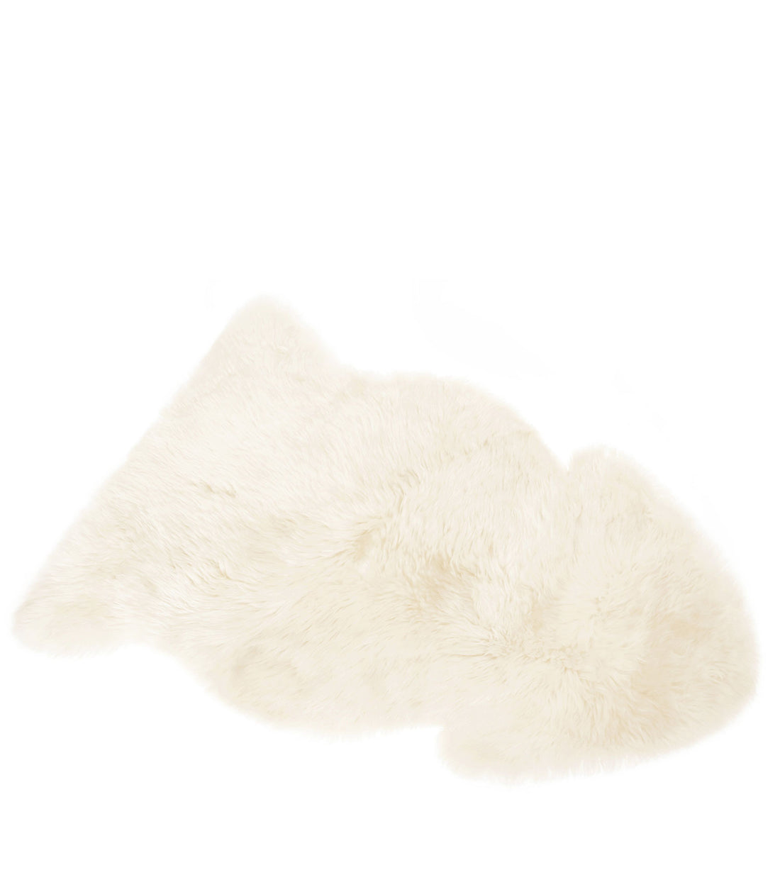 TARRAMARRA Single Long Wool Rugs 105cm  - TAZ119