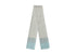 TARRAMARRA Scarves Artificial Silk-Scarves-PEROZ Accessories