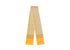 TARRAMARRA Scarves Artificial Silk-Scarves-PEROZ Accessories