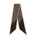 TARRAMARRA Scarves 14x150CM UGG Boots - TAZA2203