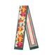 TARRAMARRA Scarves 14x150CM UGG Boots - TAZA2209