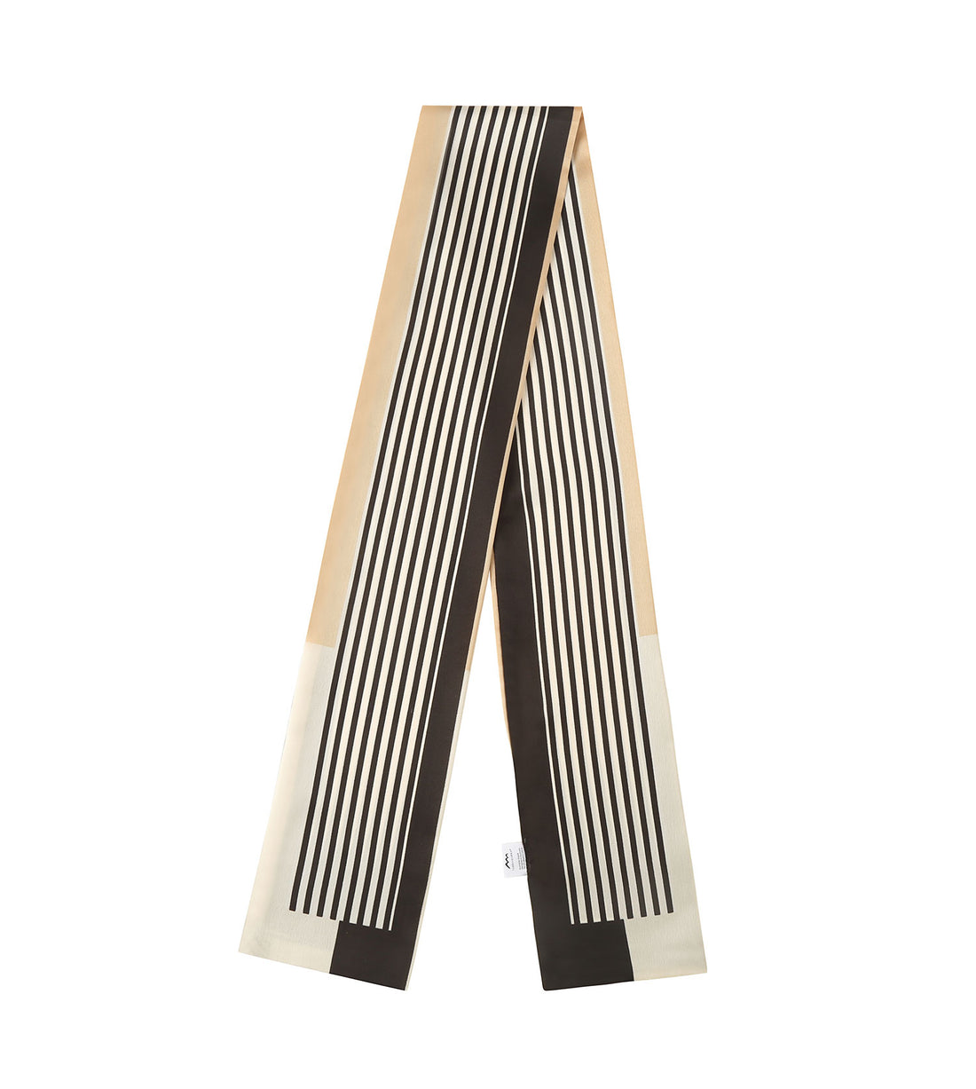 TARRAMARRA Scarves 14x150CM UGG Boots - TAZA2211