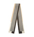 TARRAMARRA Scarves 14x150CM UGG Boots - TAZA2211