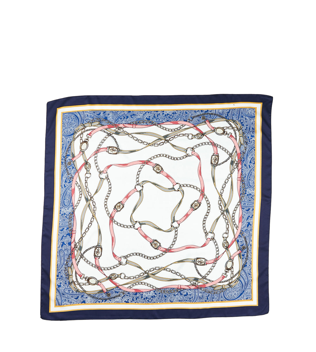 TARRAMARRA Scarves  - TAZB0600