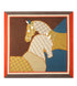 TARRAMARRA Scarves 90x90CM  - TAZB2205