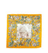 TARRAMARRA Scarves  - TAZB4010