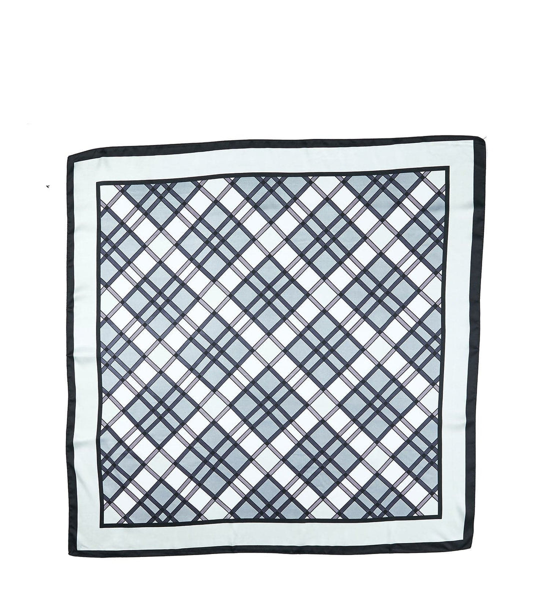 TARRAMARRA Scarves TAZB4043-Scarves-PEROZ Accessories