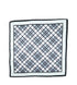 TARRAMARRA Scarves TAZB4043-Scarves-PEROZ Accessories