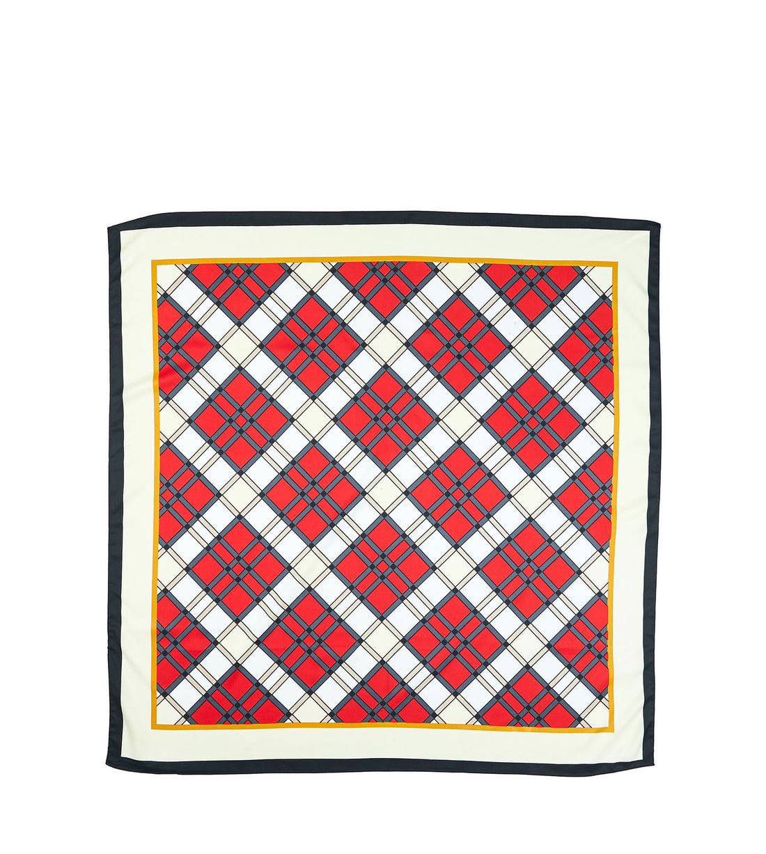TARRAMARRA Scarves  - TAZB4044