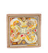 TARRAMARRA Scarves  - TAZB4053