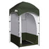 Weisshorn Shower Tent Outdoor Camping Portable Changing Room Toilet Ensuite-Outdoor > Camping-PEROZ Accessories