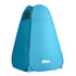 Weisshorn Pop-up Shower Tent Camping Outdoor Toilet Privacy Change Room Blue-Outdoor > Camping-PEROZ Accessories