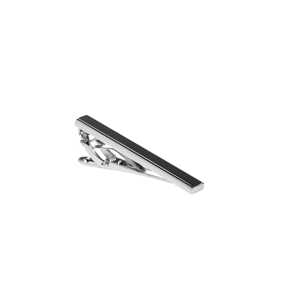 TIE BAR. Onyx-Tie Bars-PEROZ Accessories