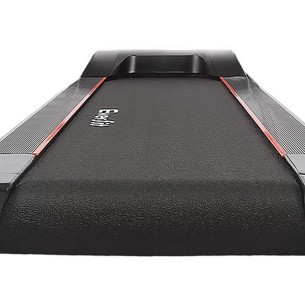 Everfit Treadmill Electric Home Gym Exercise Machine Fitness Equipment Physical-Sports &amp; Fitness &gt; Fitness Accessories-PEROZ Accessories