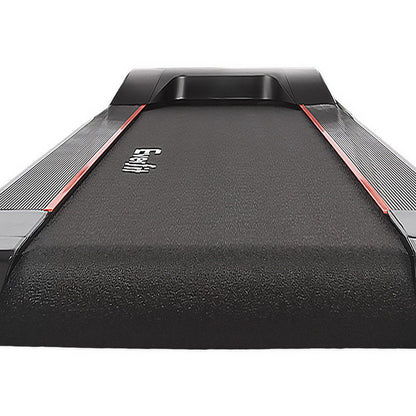 Everfit Treadmill Electric Home Gym Exercise Machine Fitness Equipment Physical-Sports &amp; Fitness &gt; Fitness Accessories-PEROZ Accessories