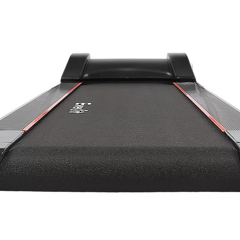 Everfit Electric Treadmill Home Gym Exercise Machine Fitness Equipment Physical 360mm-Sports &amp; Fitness &gt; Fitness Accessories-PEROZ Accessories