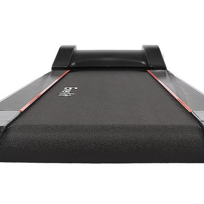 Everfit Electric Treadmill Home Gym Exercise Machine Fitness Equipment Physical 360mm-Sports &amp; Fitness &gt; Fitness Accessories-PEROZ Accessories