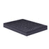 Giselle Bedding Mattress Topper Pillowtop 3-Zone Single-Home & Garden > Bedding-PEROZ Accessories