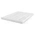 Giselle Bedding Mattress Topper Pillowtop - Double-Home & Garden > Bedding-PEROZ Accessories