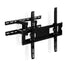 Artiss TV Wall Mount Bracket Tilt Swivel Full Motion Flat Slim LED LCD 23 32 42 50 55 inch-Audio & Video > TV Accessories - Peroz Australia - Image - 1