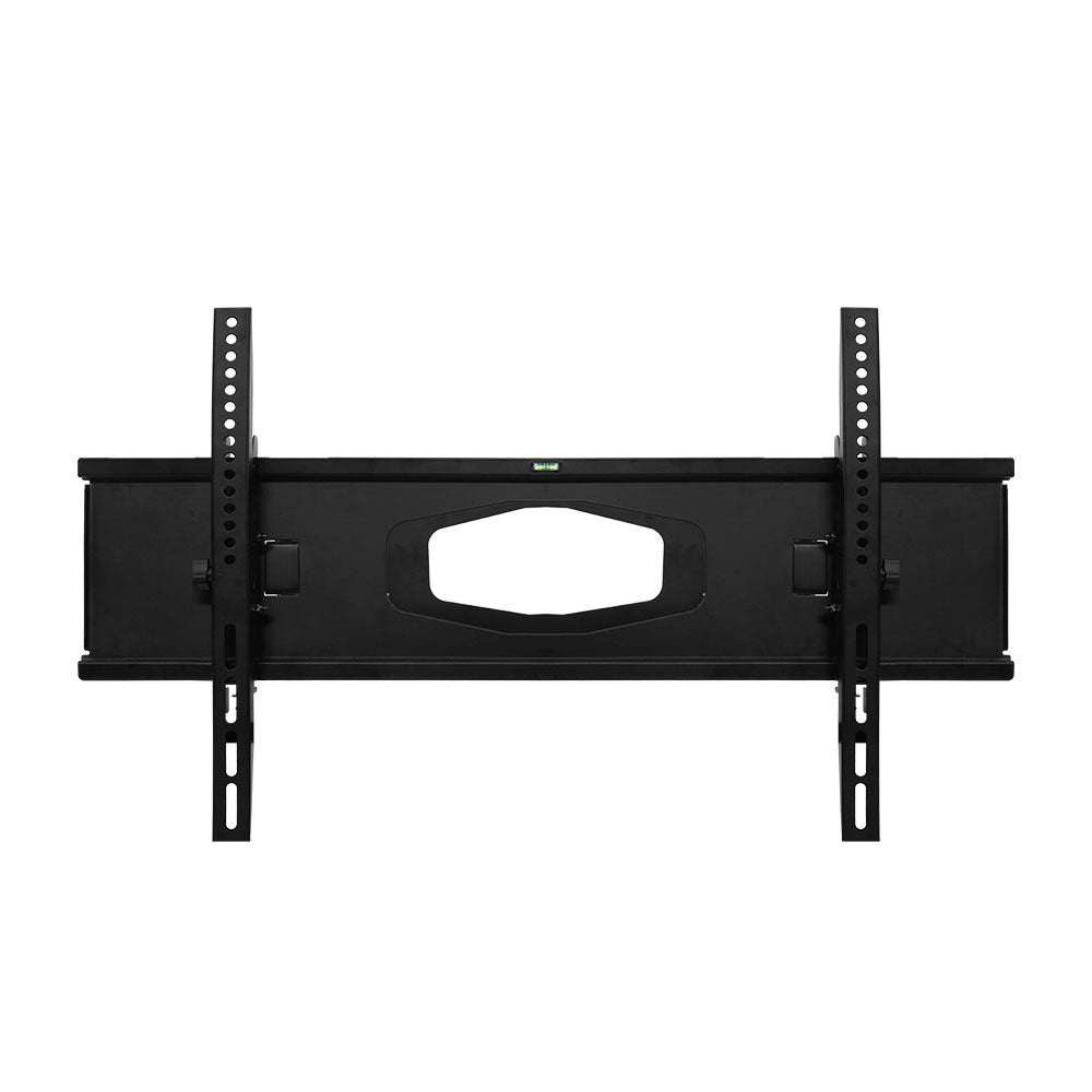 Artiss TV Wall Mount Bracket Tilt Swivel Full Motion Flat Slim LED LCD 32 inch to 80 inch-Audio &amp; Video &gt; TV Accessories - Peroz Australia - Image - 4