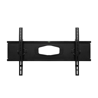 Artiss TV Wall Mount Bracket Tilt Swivel Full Motion Flat Slim LED LCD 32 inch to 80 inch-Audio &amp; Video &gt; TV Accessories - Peroz Australia - Image - 4